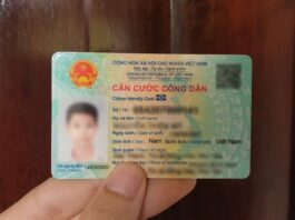 Có nên làm căn cước công dân hay không?
